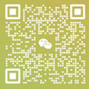 洛陽(yáng)市峻杰塑料有限公司